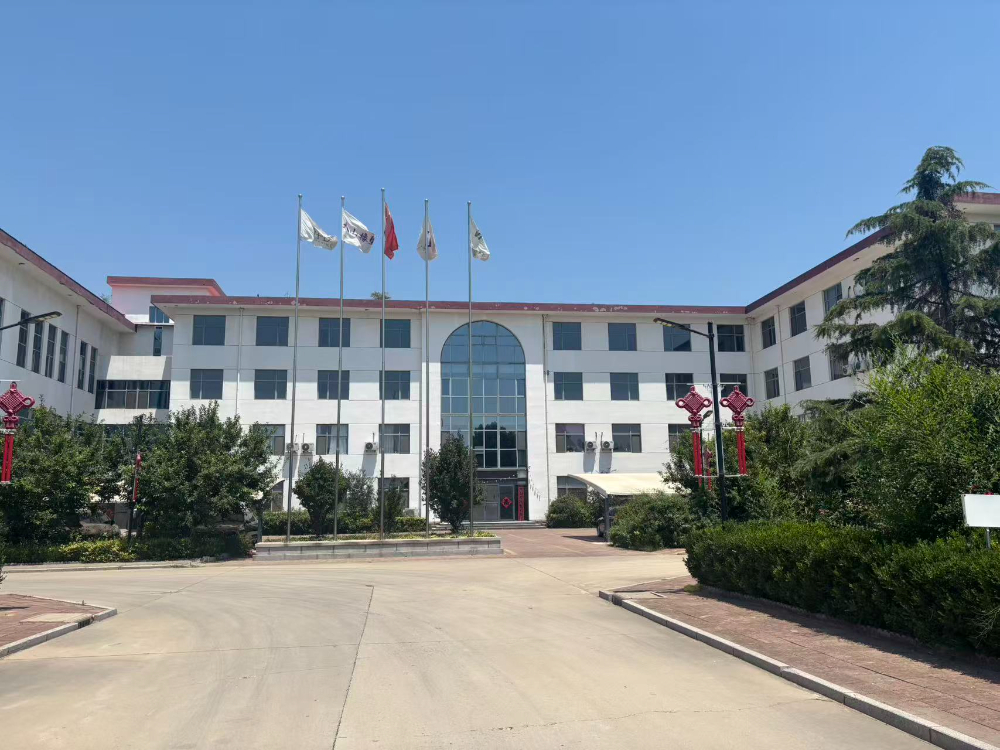 微信图片_20260629235400_202_3.jpg