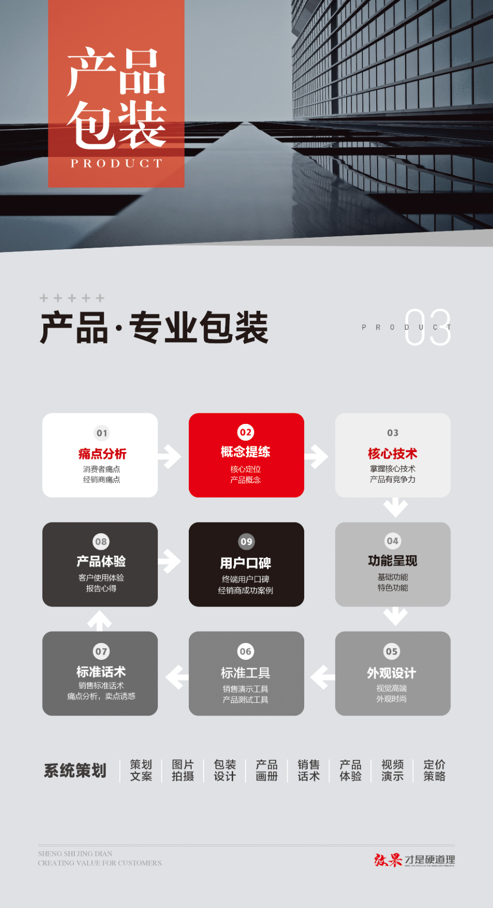 海报-03.jpg