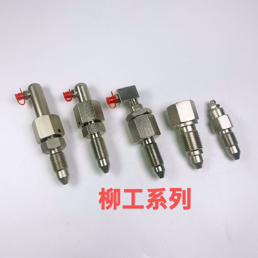 4b9ebe63ac30d5c0aee0fd34901176a0.jpg