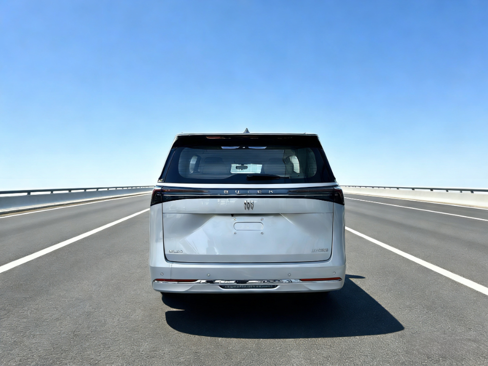 微信图片_20260721105356.jpg