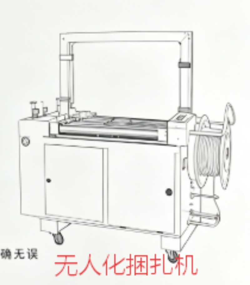 c27940e90087907ea84c30a58589f3ae.png