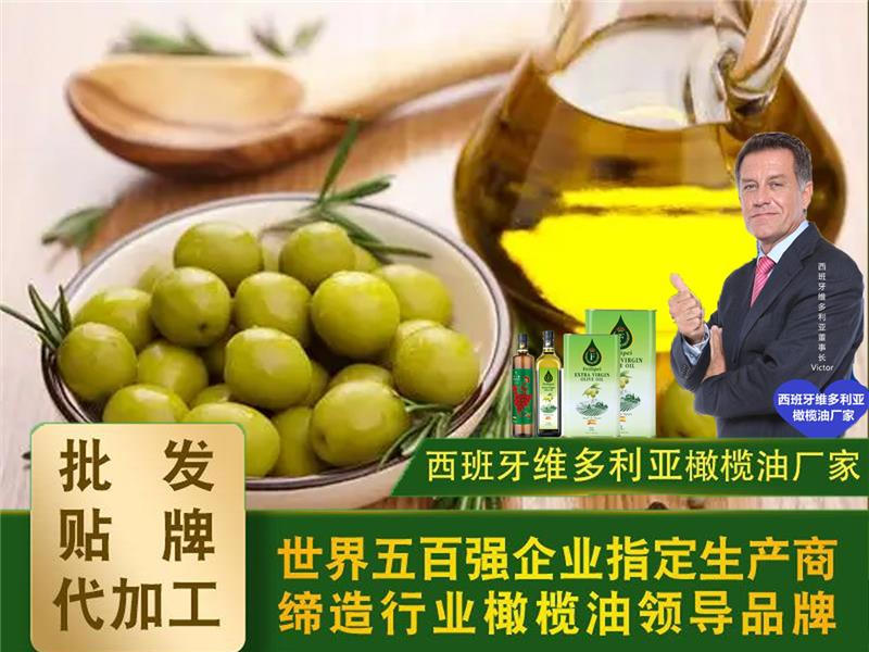 ����ʳ����������������Խ�ָ�ϣ���ѡƷ��Դͷֱ�ɵ�ʵս·��