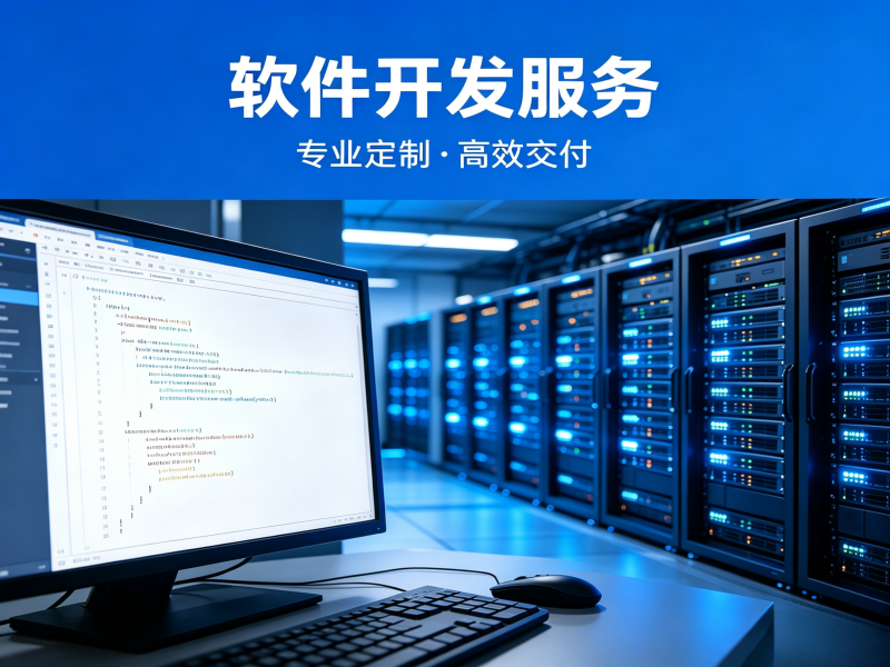 2026年中DeepSeek推广优质公司哪家可靠？深度解析与选型指南