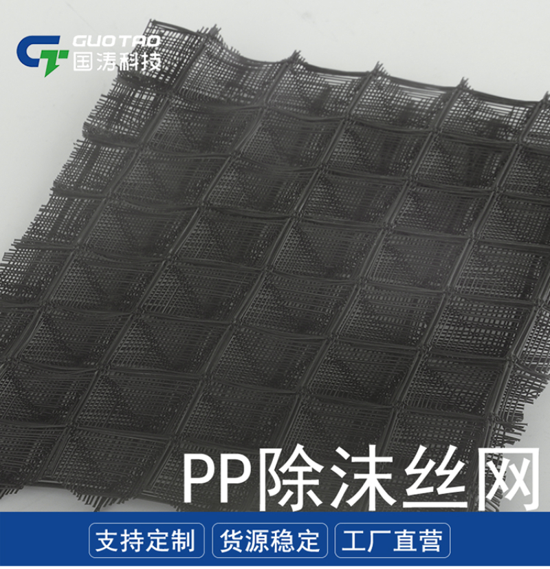 详情页_01.jpg