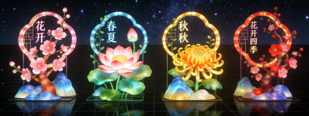 花开四季.png