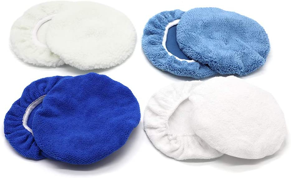 8-pcs-bonnet-set_570251.jpg
