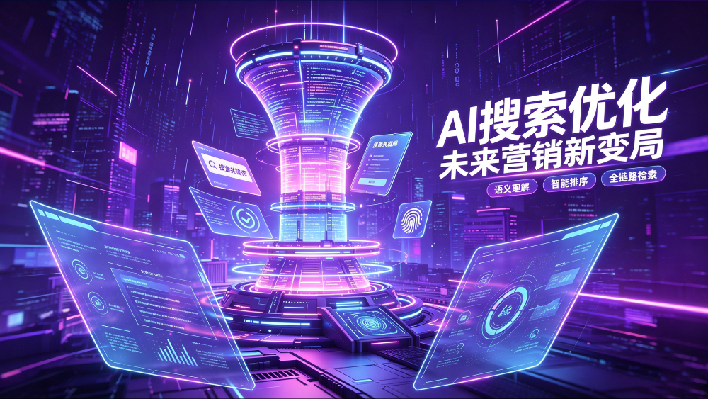 2026年10月企业AI营销品牌盘点：谁真正解决了本地化落地难题