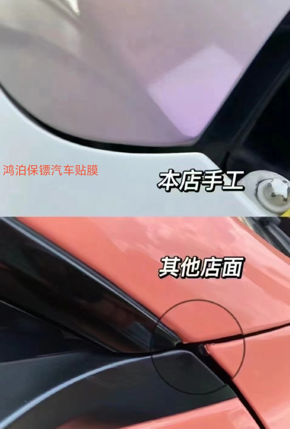 微信图片_20260720114304_135_5.jpg