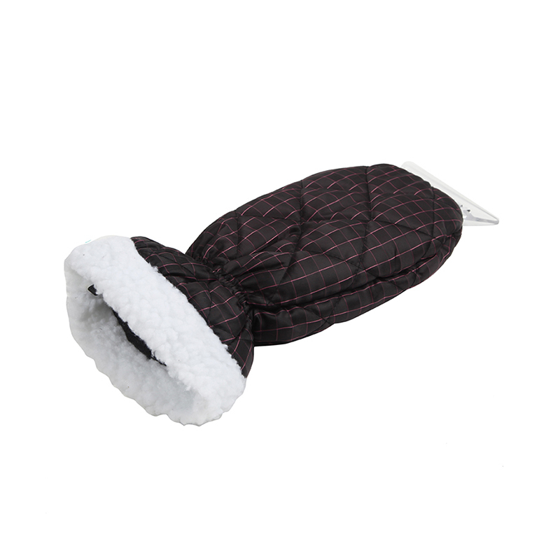 ice-scraper-gloves_616820.jpg