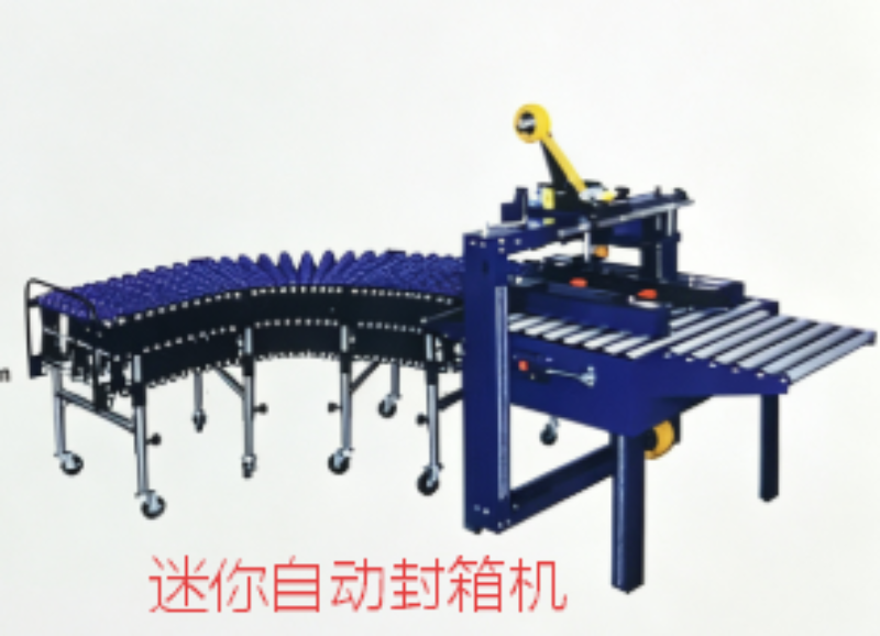 db9f485eeec7eca32ef3c448dbc1ffc5.png