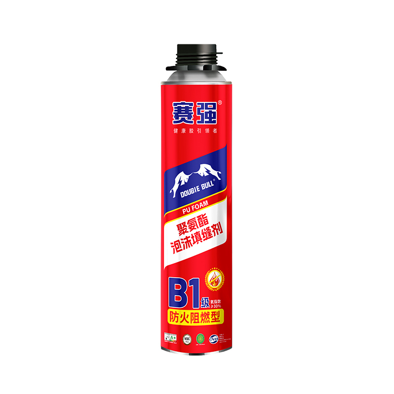 赛强防火阻燃聚氨酯泡沫填缝剂.jpg