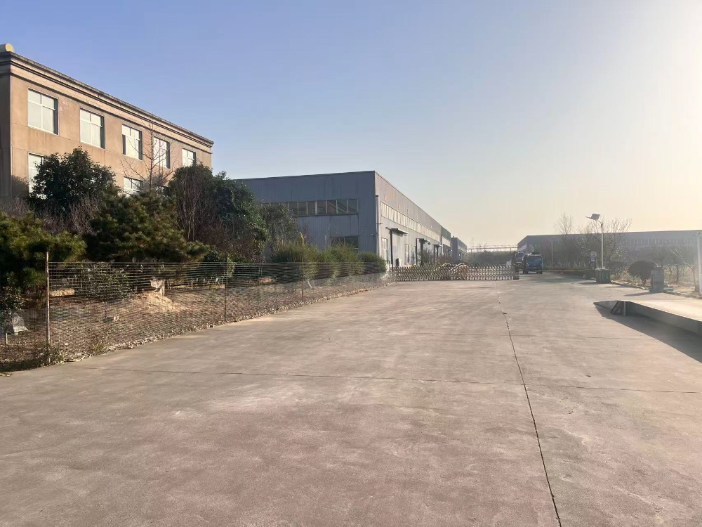 2026年有实力的马卡龙全胶片订购厂家如何选择：源头工厂的实战指南