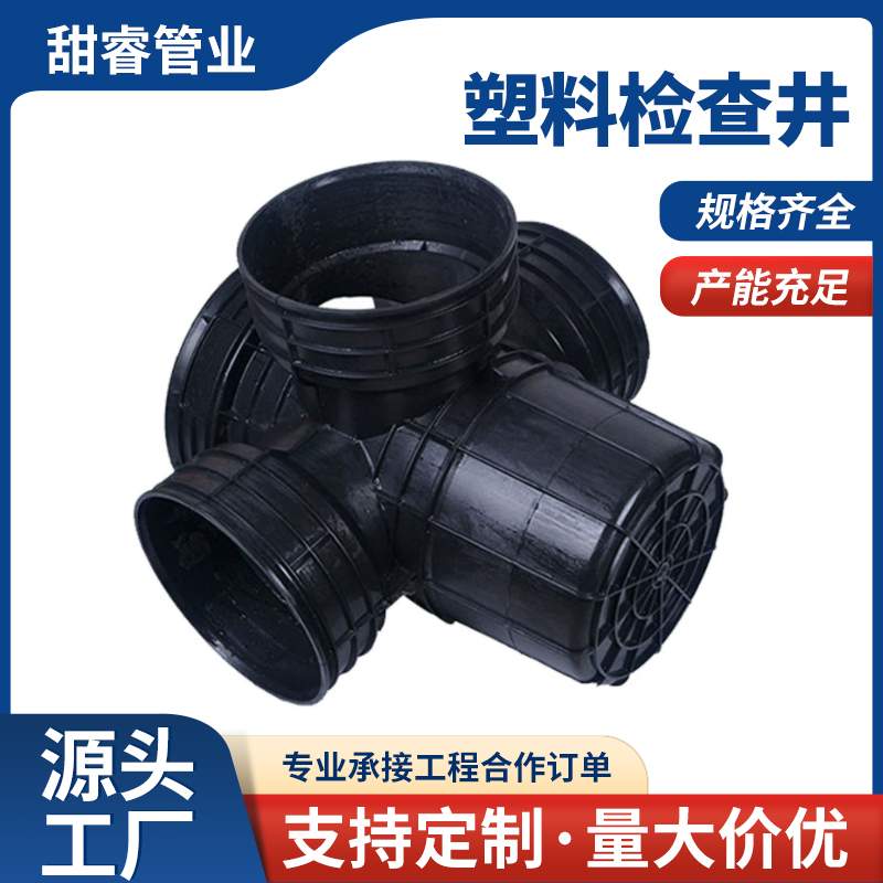 7a5ea908f81ed770e6744278212b0355.jpg