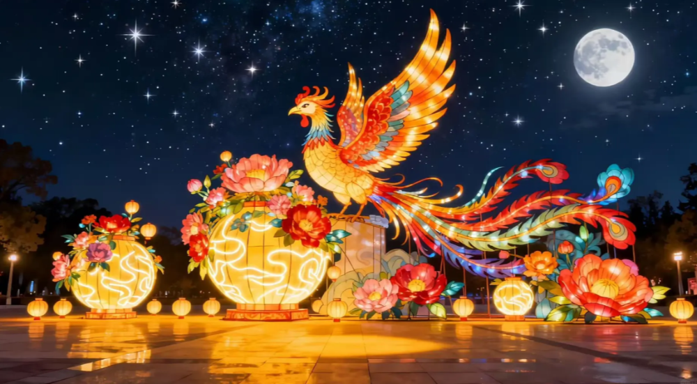 凤舞九天.png