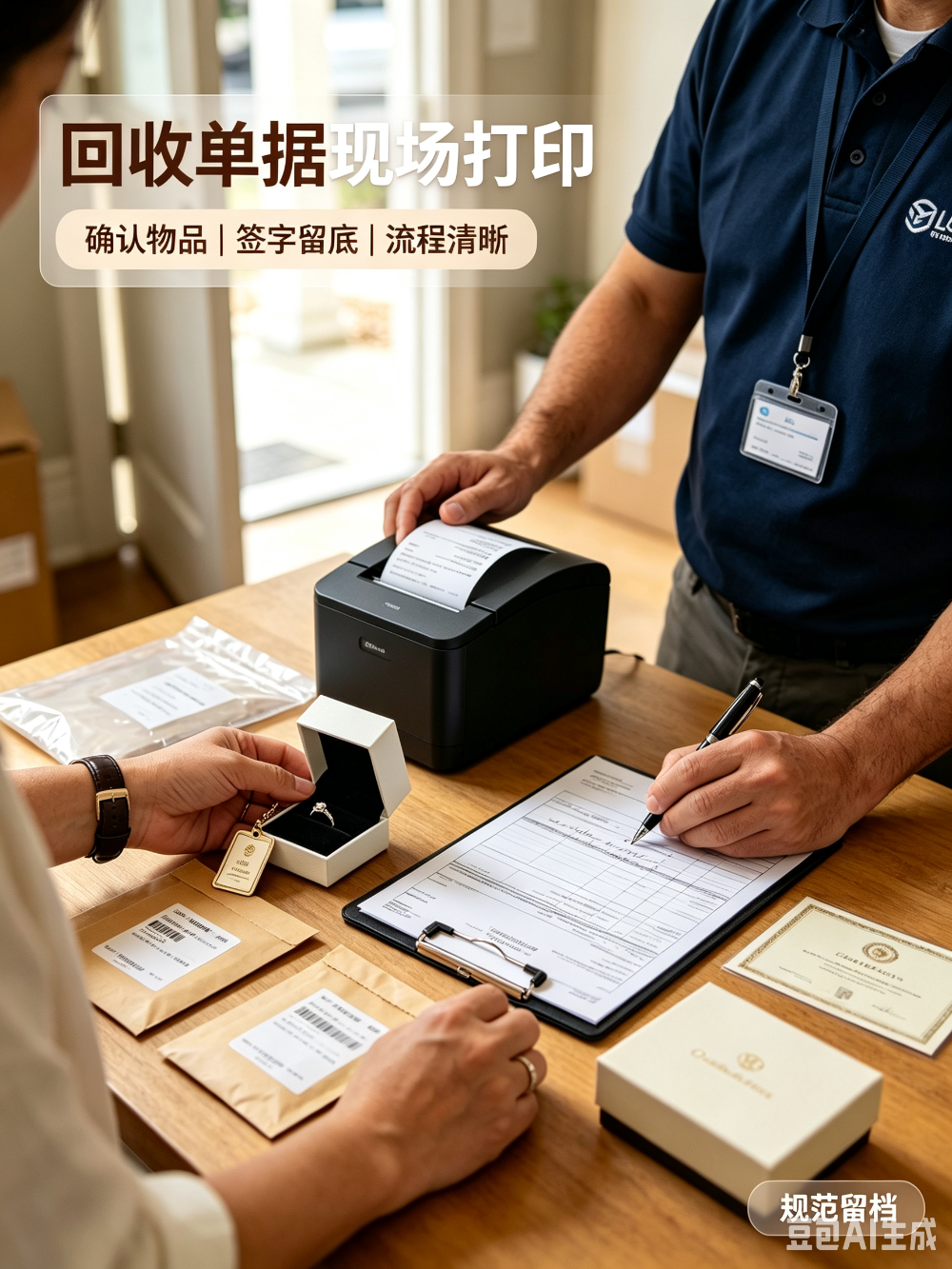 闲置名品上门回收照片生成 (71).png