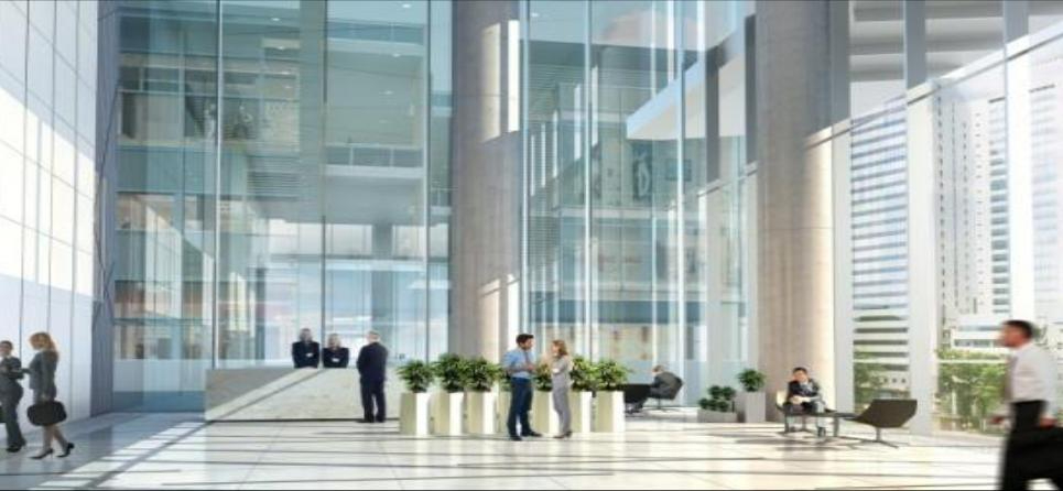 颐景中国_P23_嵌入03_项目案例-PROJECT-CASE-OFFICE-上海景信商.jpeg