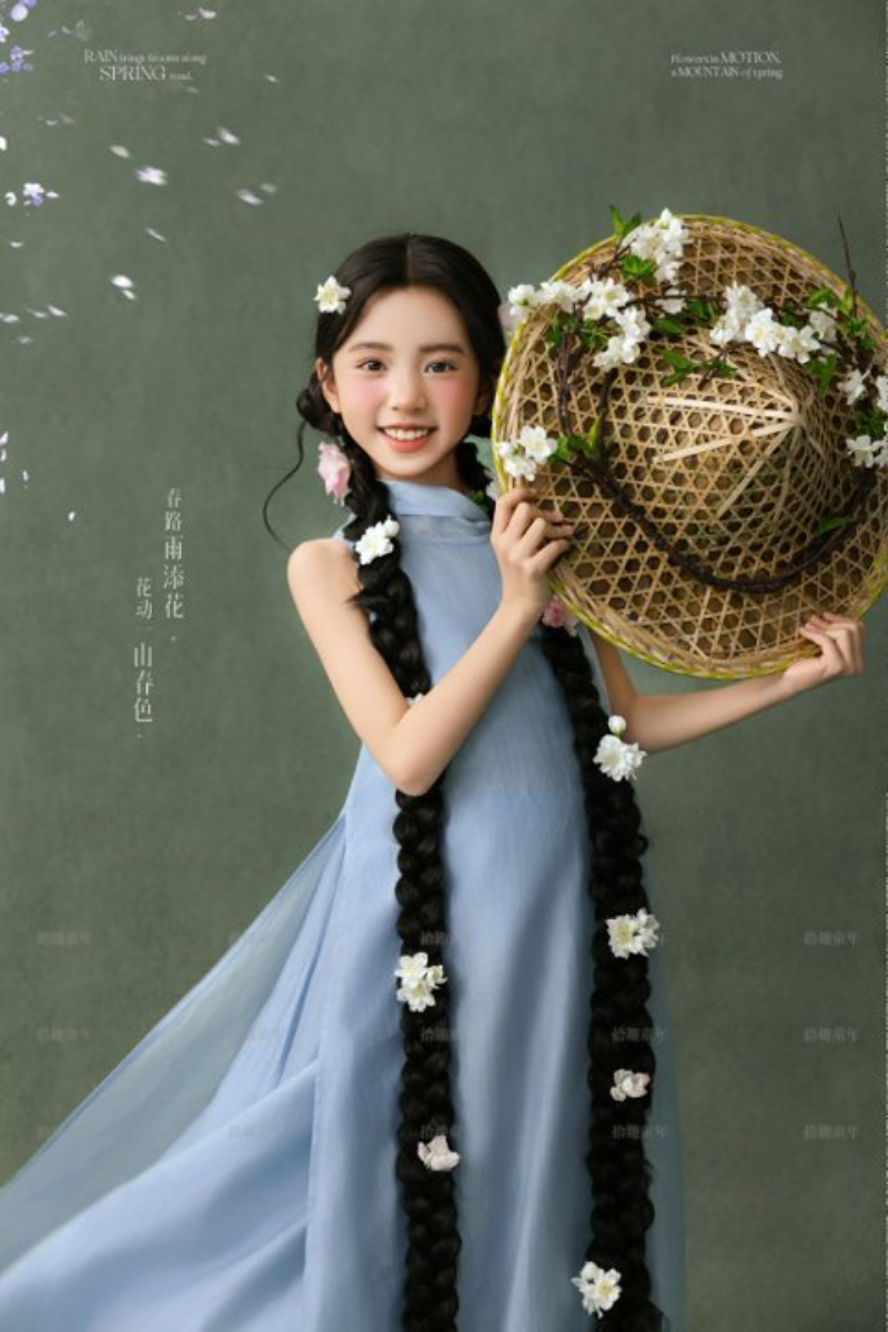 bc9108cdahd3cabf26237f71da4a7bcb.jpg