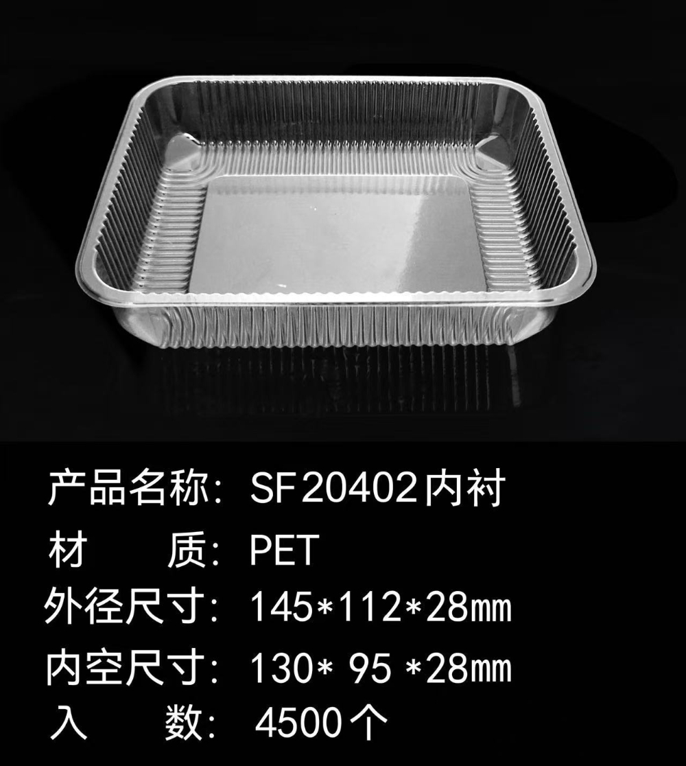 微信图片_20260716115312_169_162.jpg