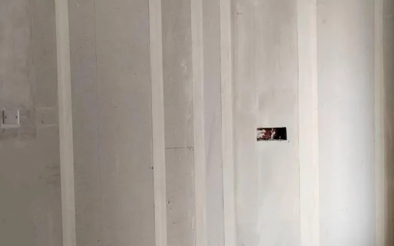 微信图片_20260407065307_666_111.png