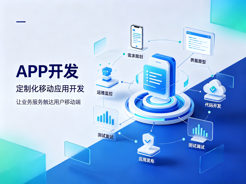 APP开发产品图片.png