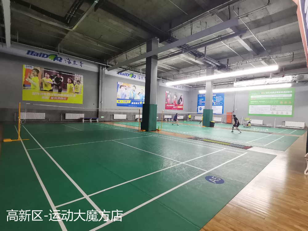 微信图片_20260731155647_1584_1.jpg