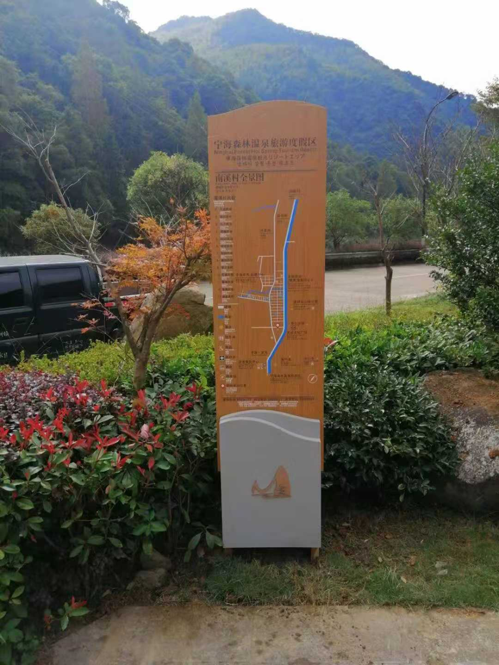 微信图片_2025-12-31_130016_987.jpg