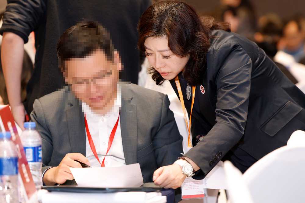 77c71619-0c23-40fb-9f53-6cc7d21a4c33.jpg