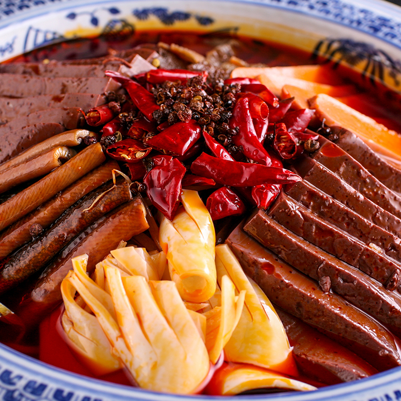 调味油.jpg