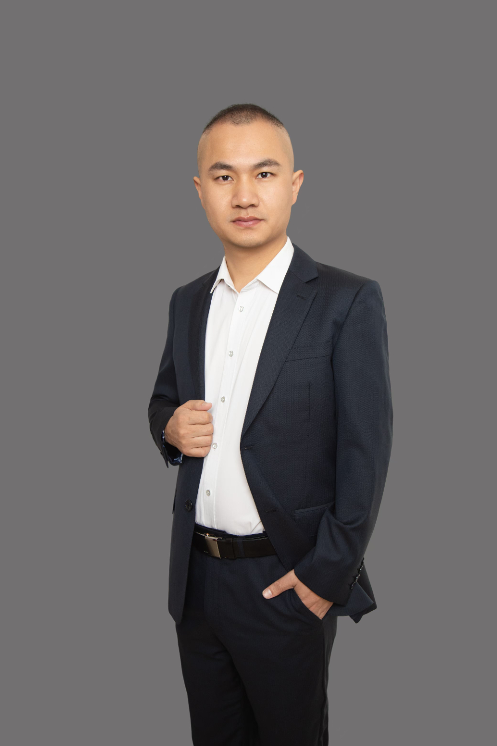 韩红亚律师.jpg
