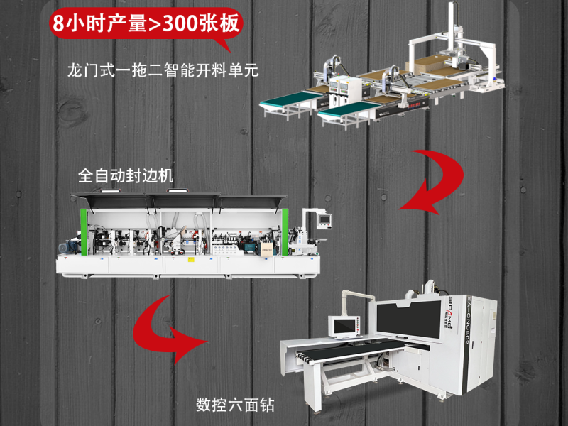 智能连线一拖二1.png