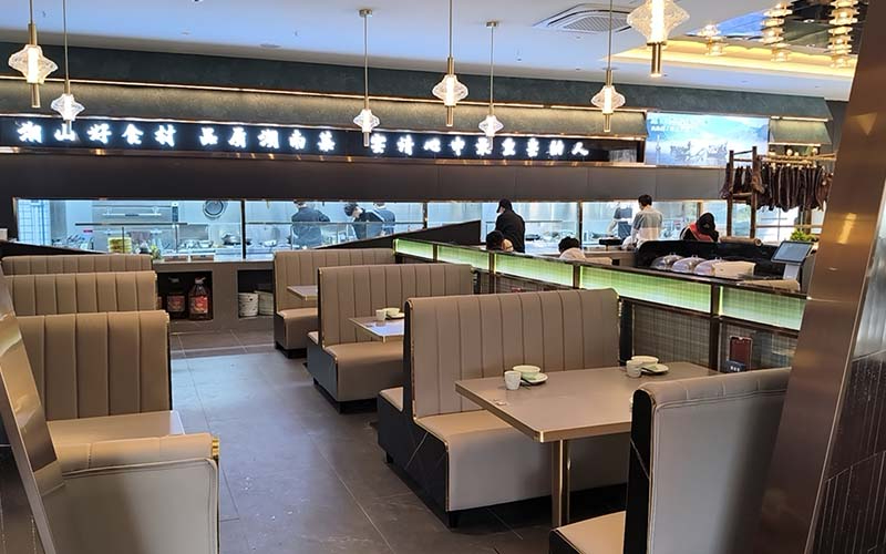 店内环境1.jpg