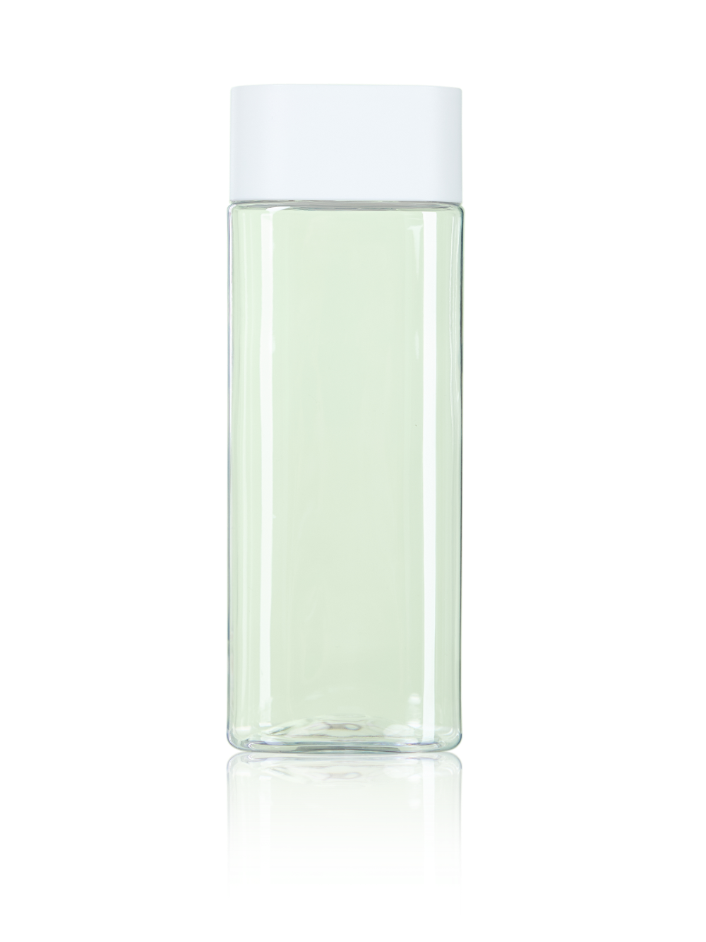 fkl57180 (2).png