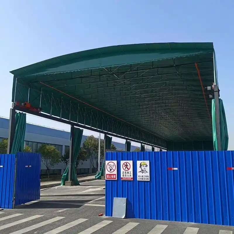 电动推拉篷2.jpg
