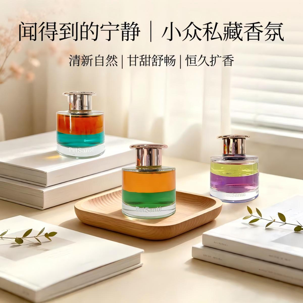 WPS图片(3).jpg