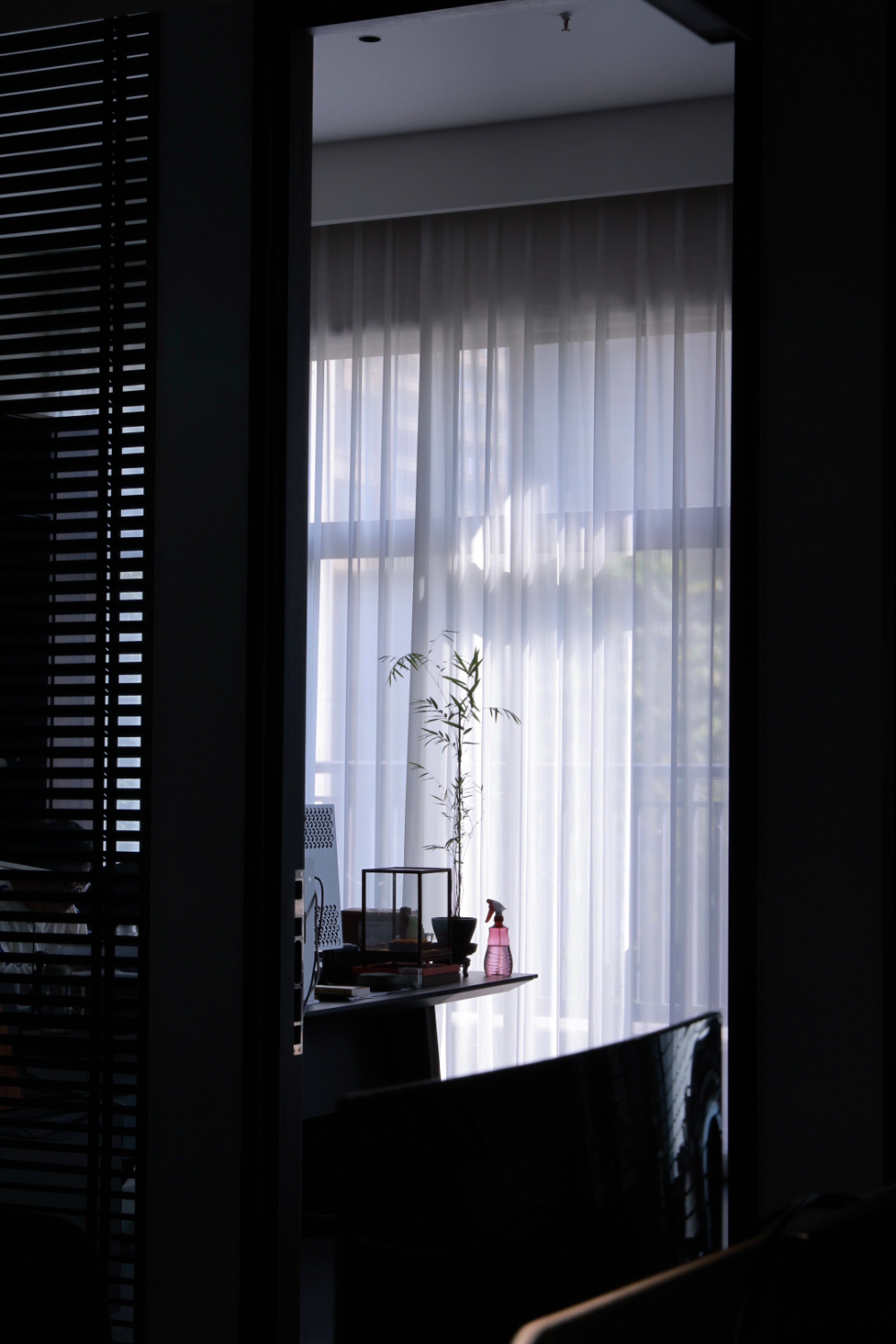 91dc8ac4-7297-4d65-9e31-ef974d153080.jpg
