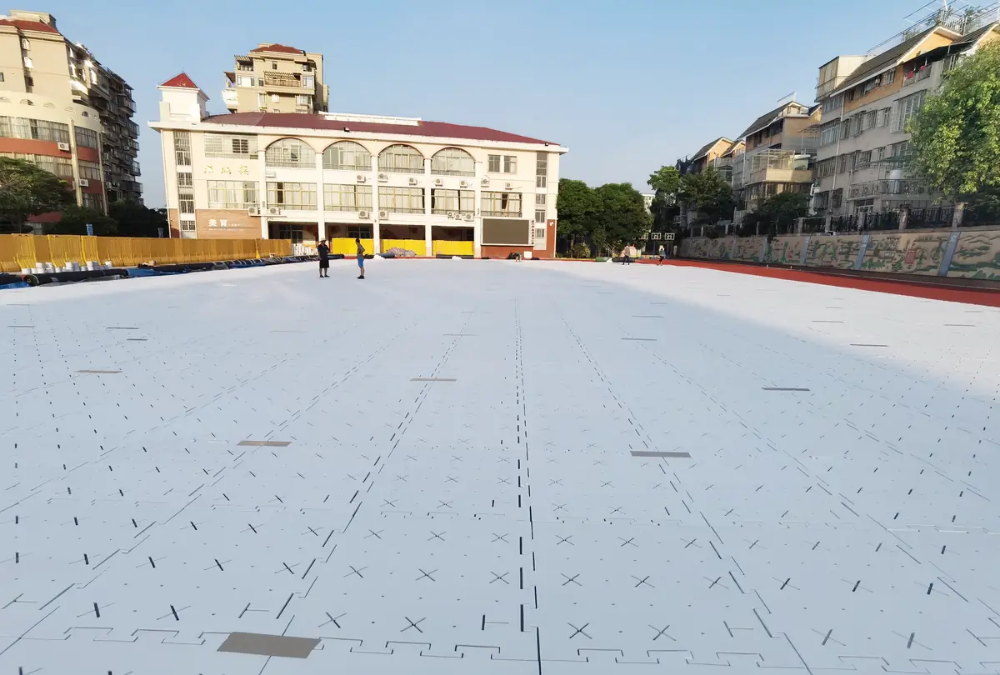 厦门集美二小.webp