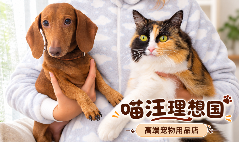 2026精选猫咪黑下巴怎么改善？资深铲屎官的5个实用思路