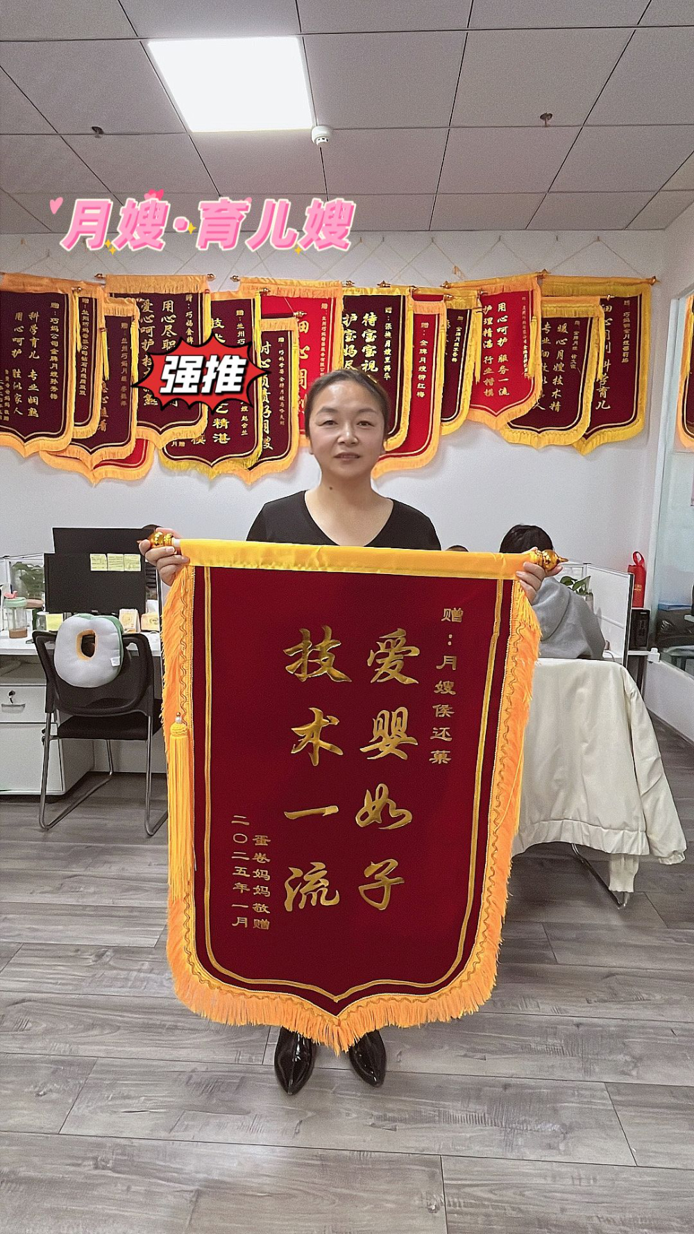微信图片_20260707164734.jpg