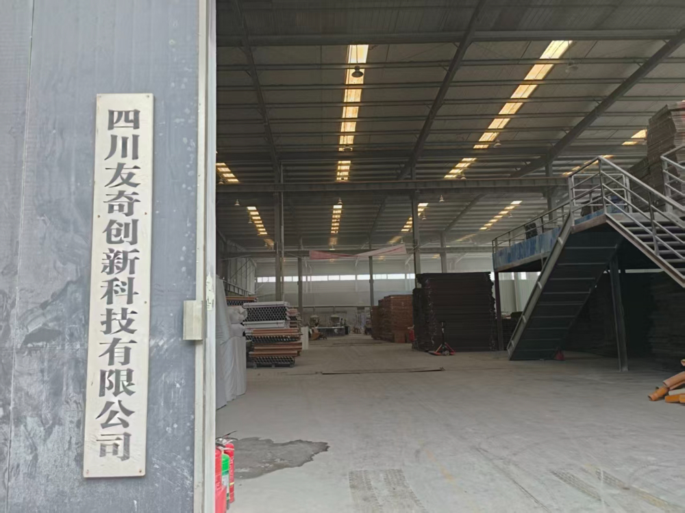 2026优选专业的PVC护角线条生产厂家