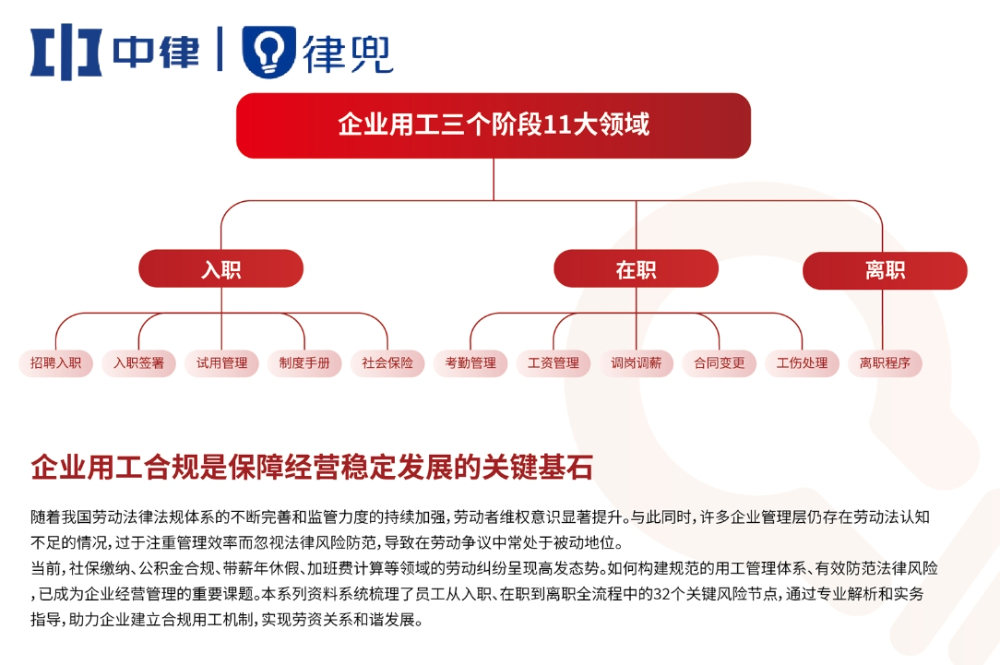 2026精选优秀的加班费赔偿咨询业内推荐