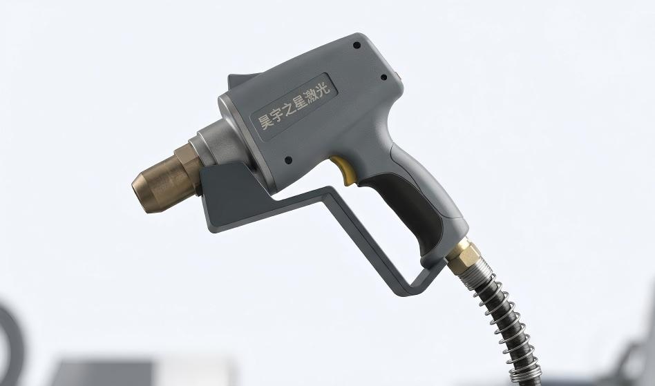 2026优选激光切割机品牌厂商找哪家