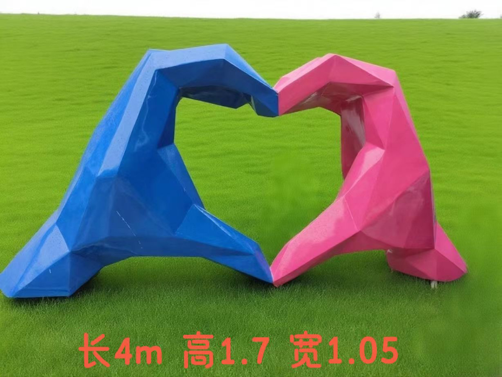 9d4ca65b-8506-4927-8e35-a721b2f66aa9.jpg