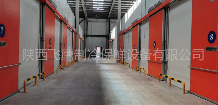 京东陕西智慧供应链中心建设项目 (2).jpg