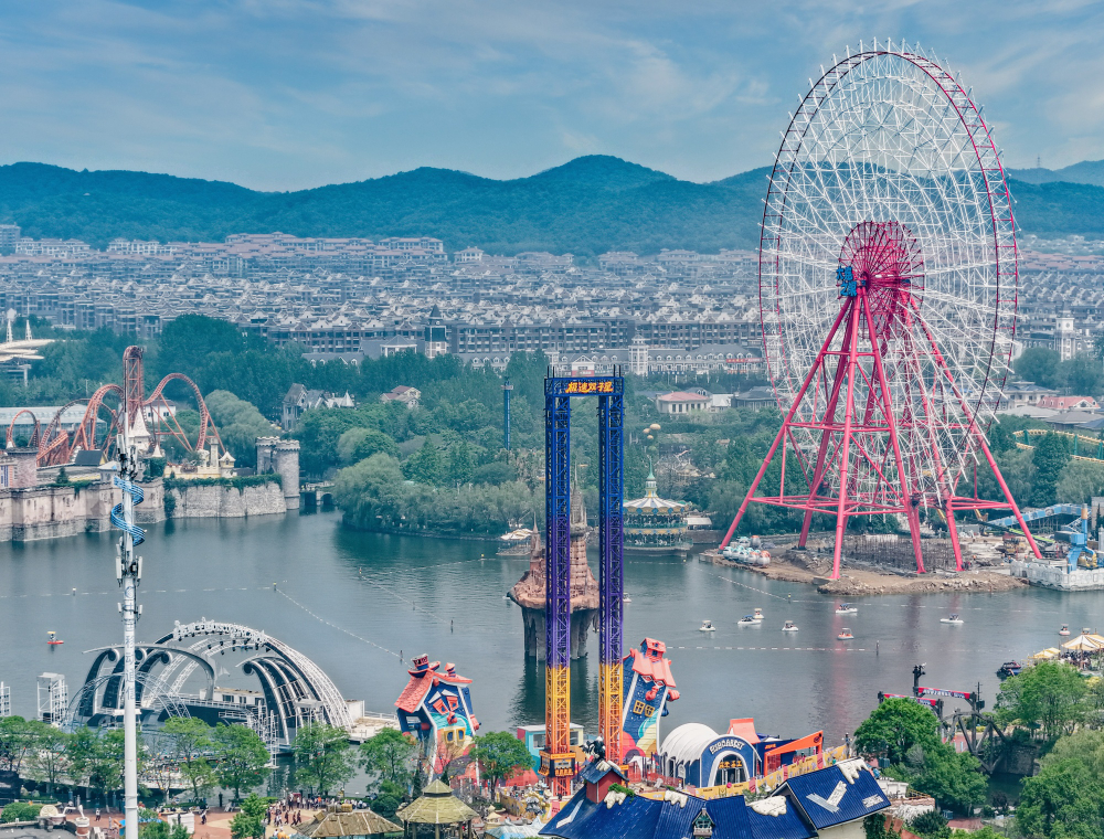 dji_fly_20260521_104454_0411_1779332023206_photo.jpeg