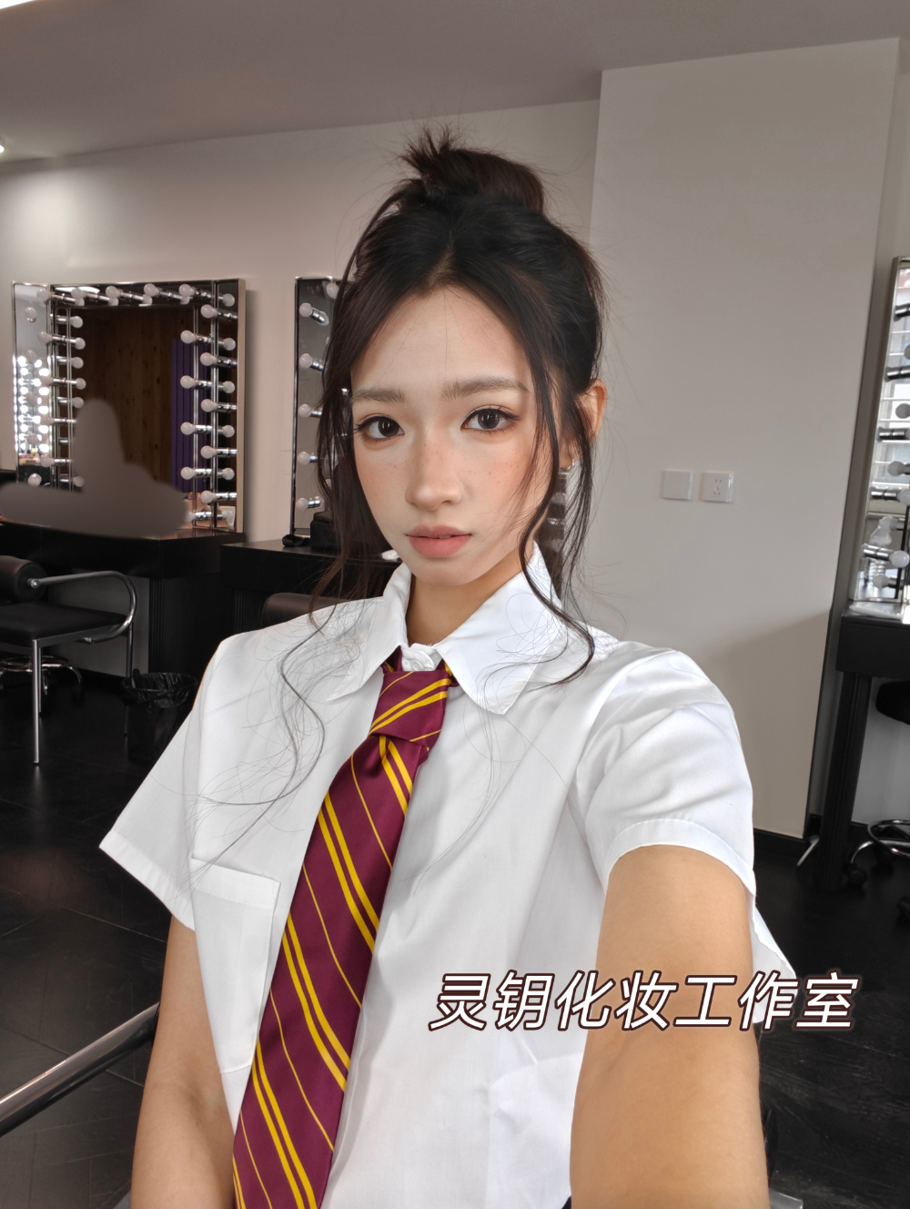 微信图片_20260724111054_475_120.jpg