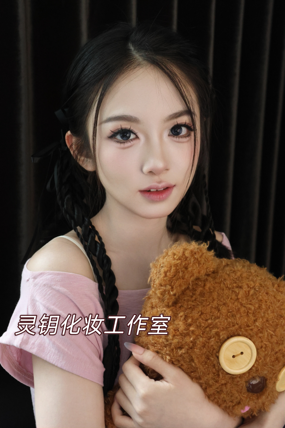 微信图片_20260724111037_452_120.jpg
