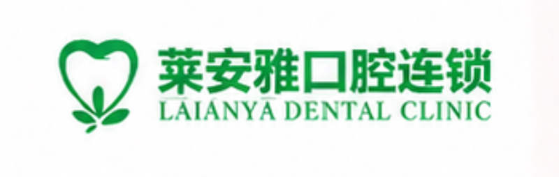 logo.png