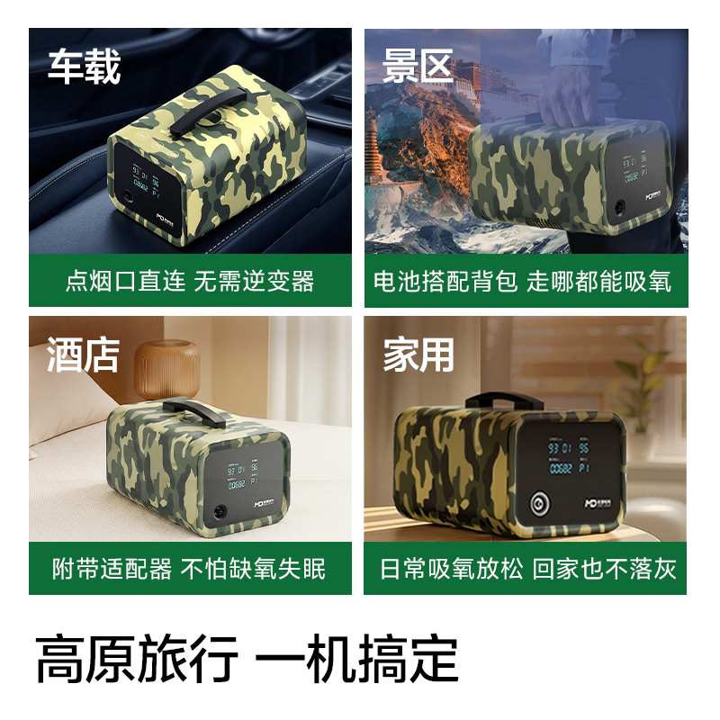 V4S迷彩主图3.jpg