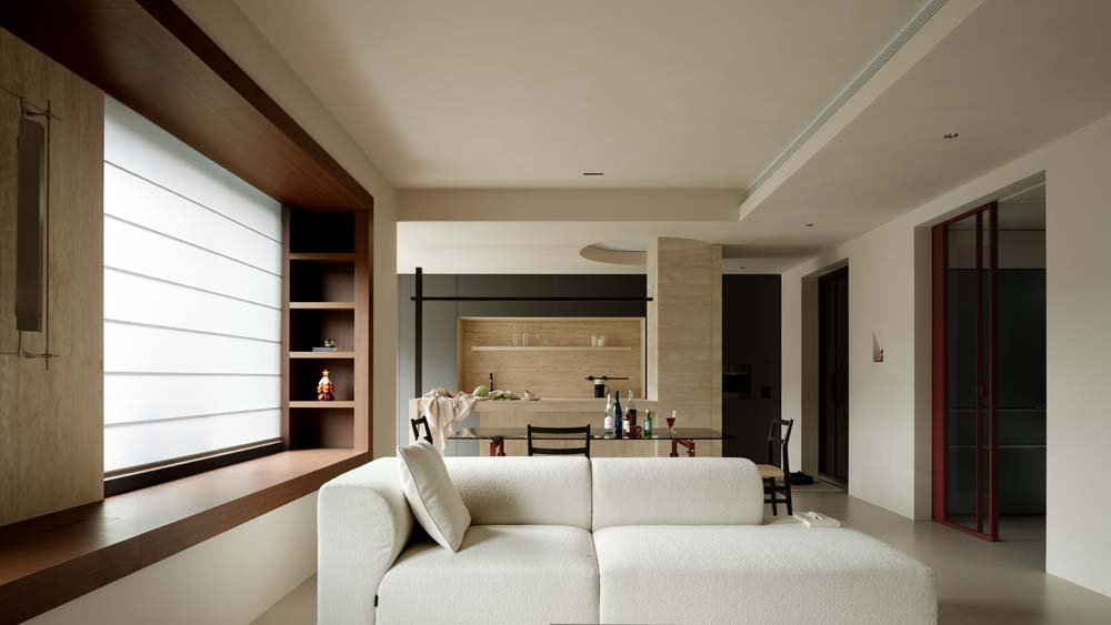 DSCF7120-编辑.jpg