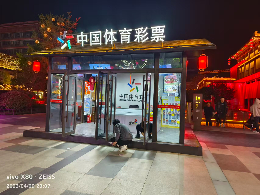 微信图片_2026-07-22_172448_632.jpg